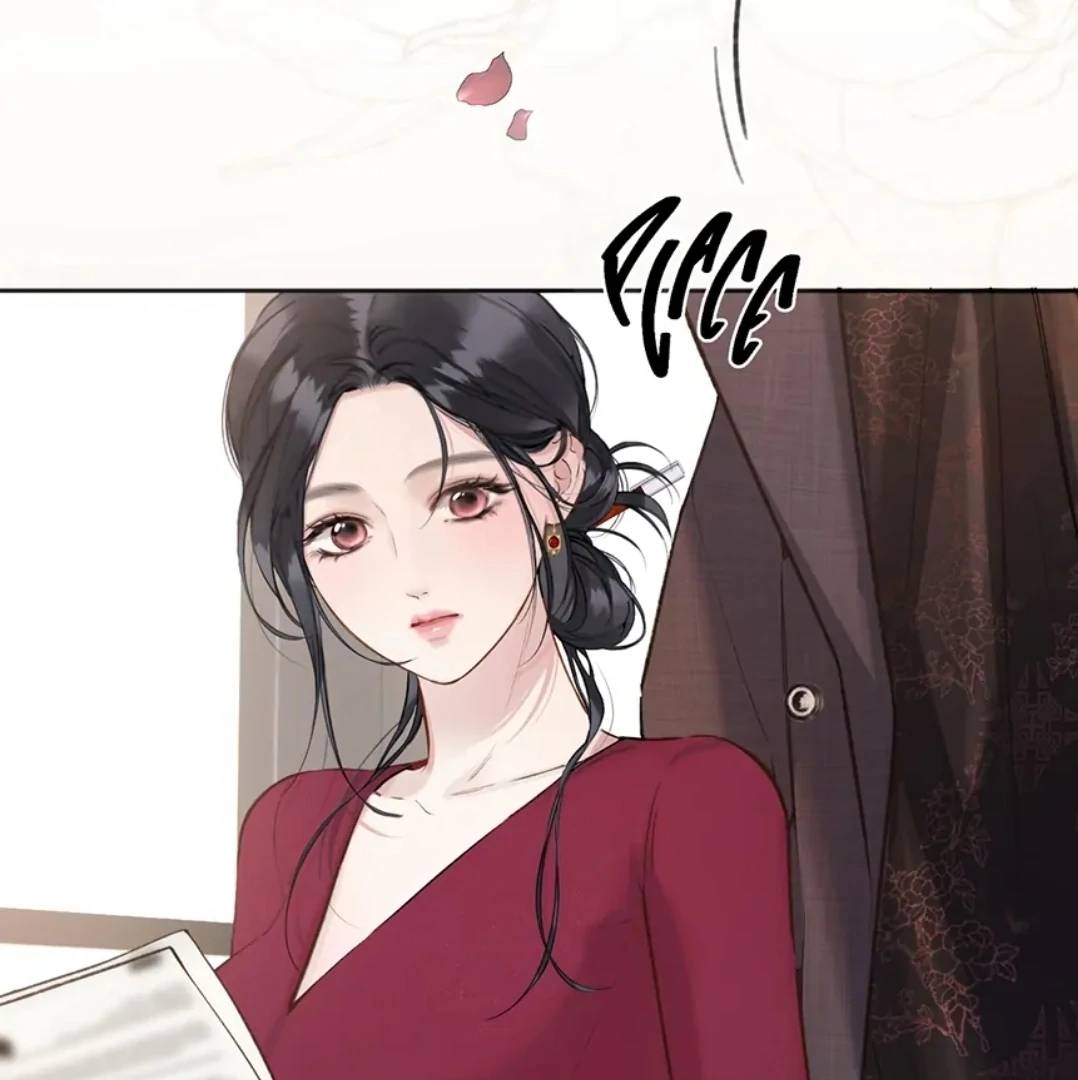 Accidental Love Chapter 41 page 49