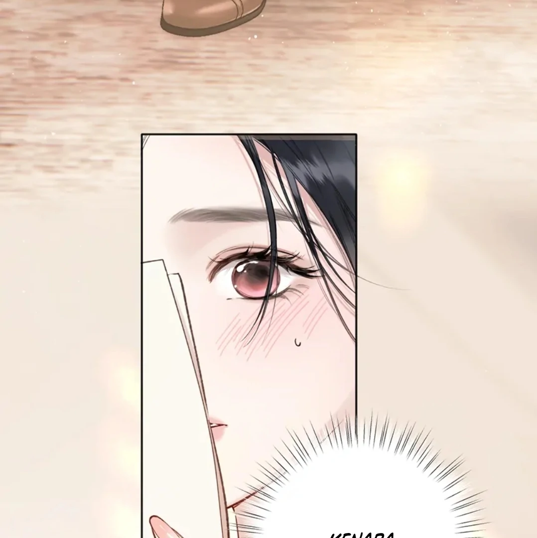 Accidental Love Chapter 41 page 53