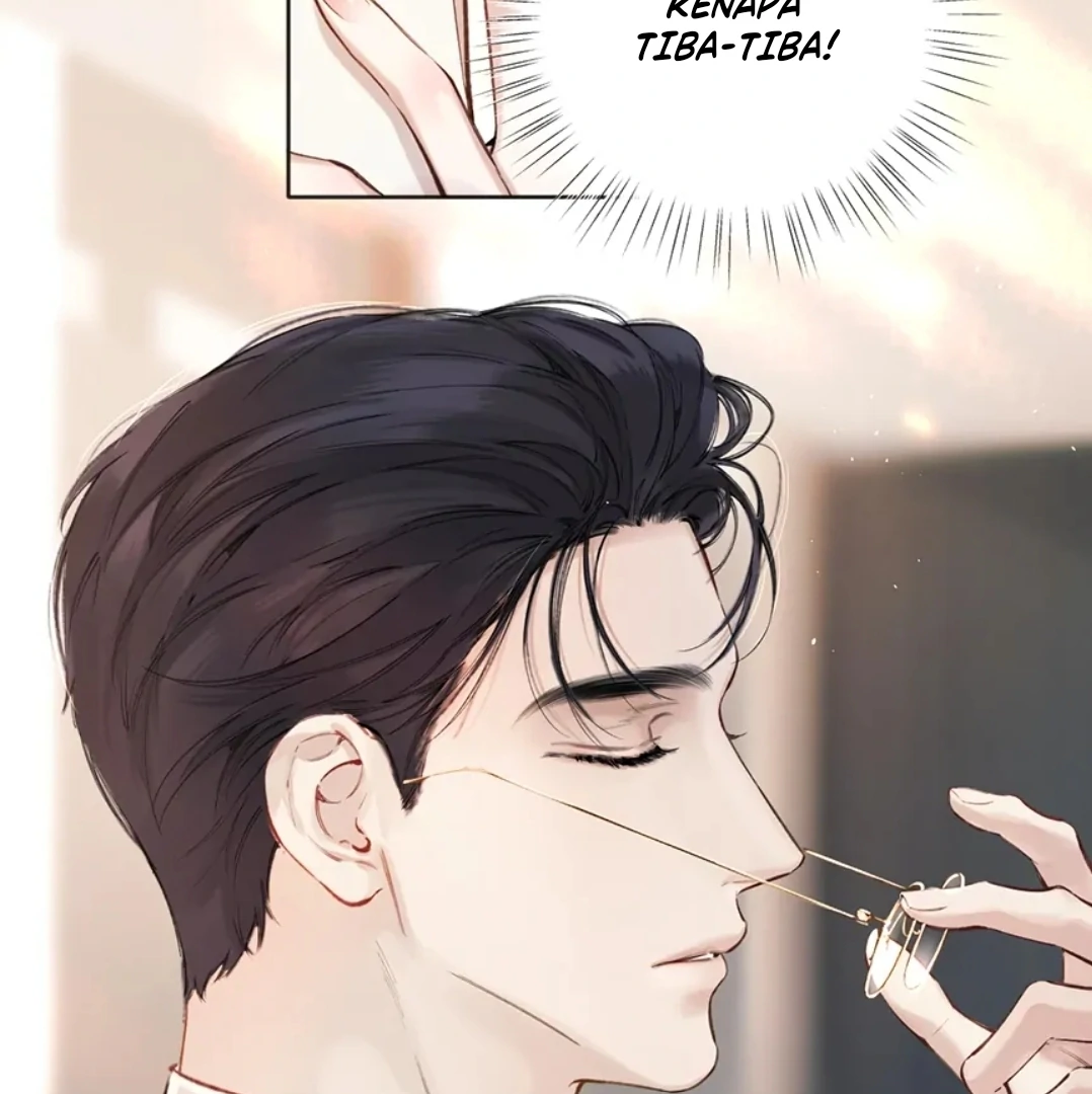 Accidental Love Chapter 41 page 54