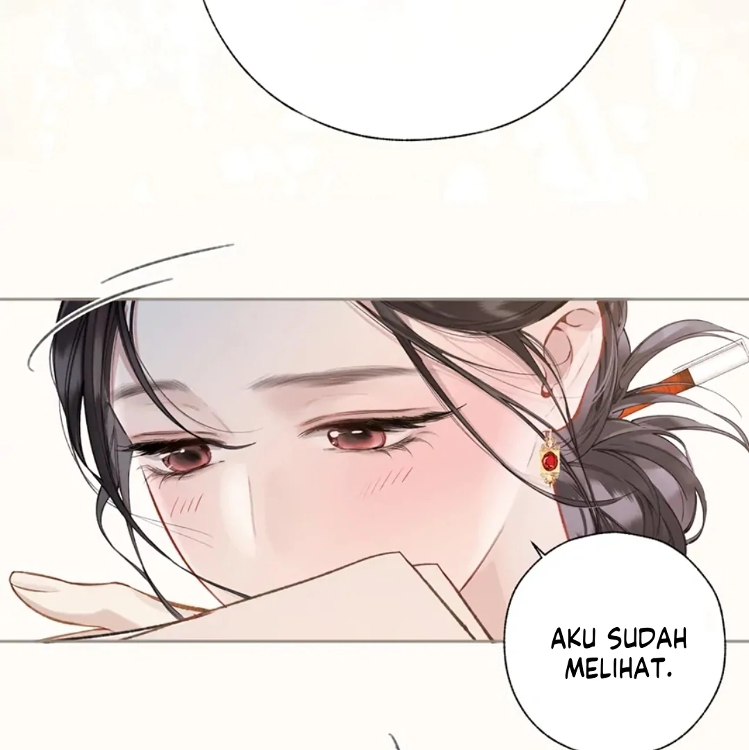 Accidental Love Chapter 41 page 58