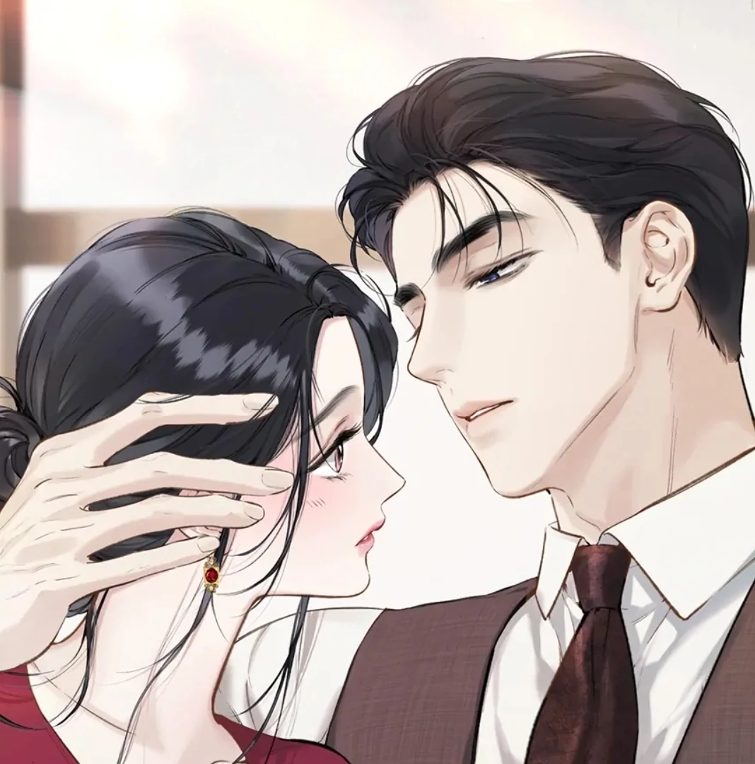 Accidental Love Chapter 41 page 61