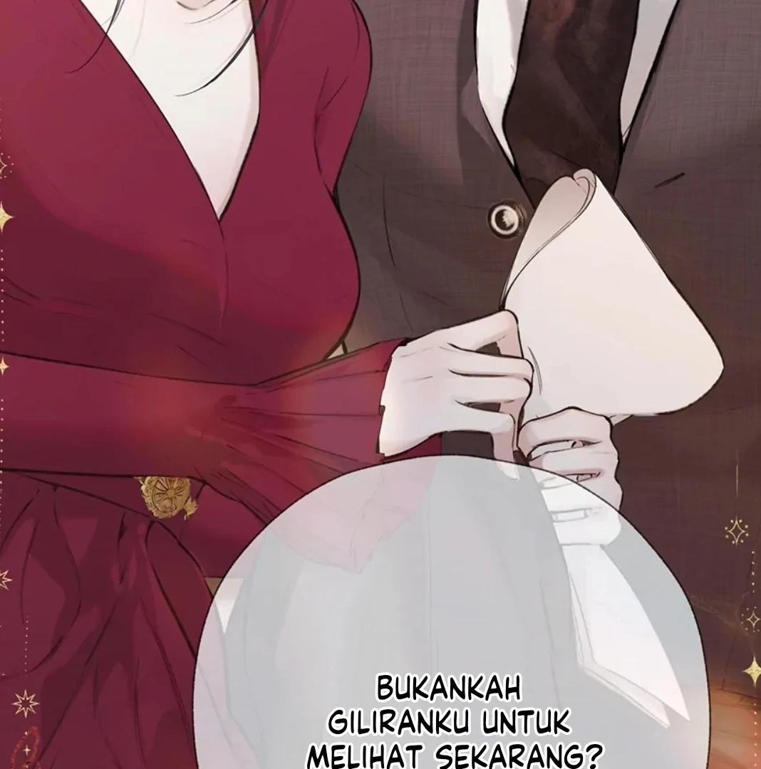 Accidental Love Chapter 41 page 62