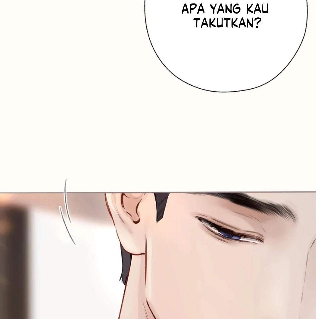 Accidental Love Chapter 41 page 66