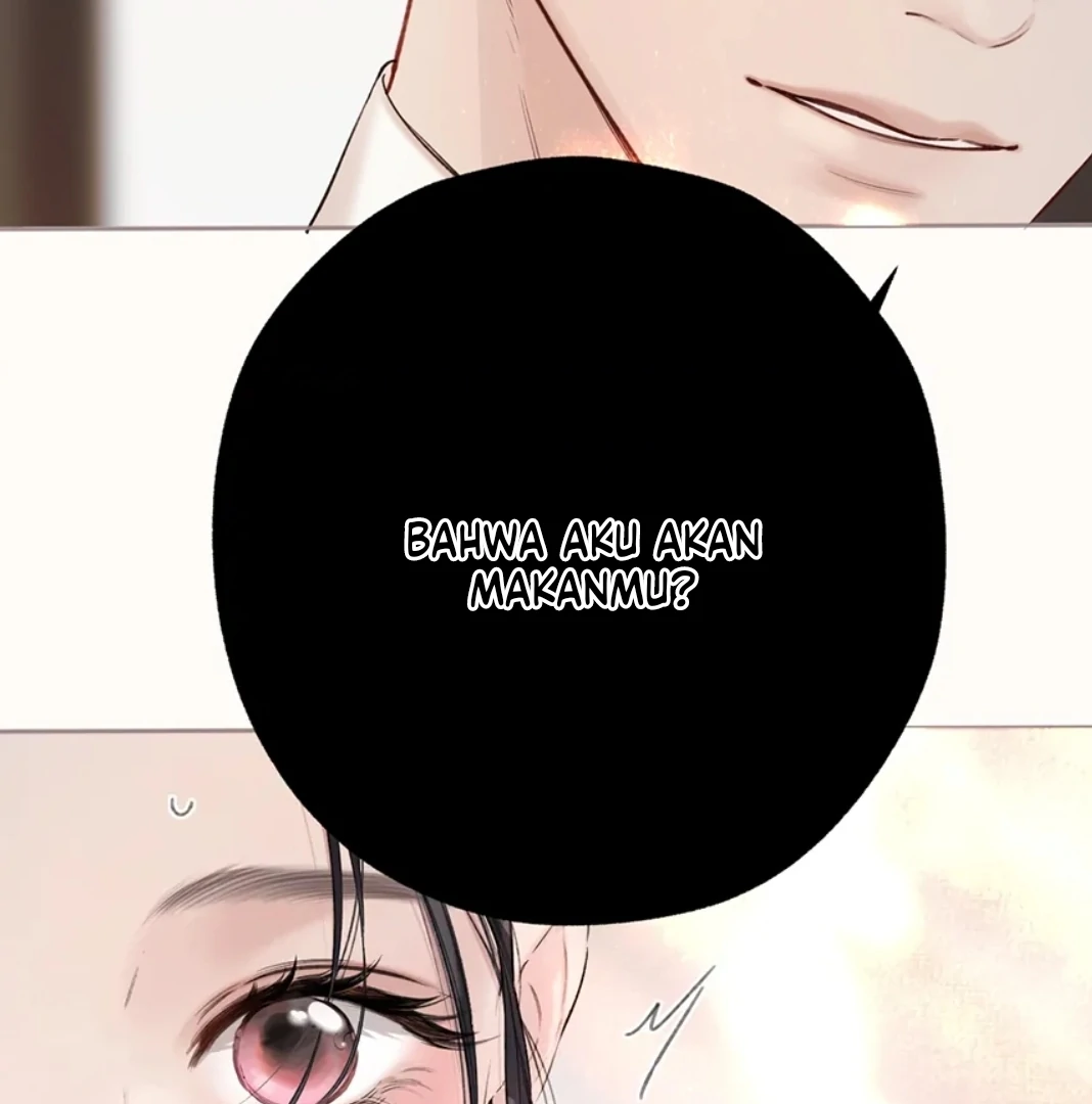 Accidental Love Chapter 41 page 67