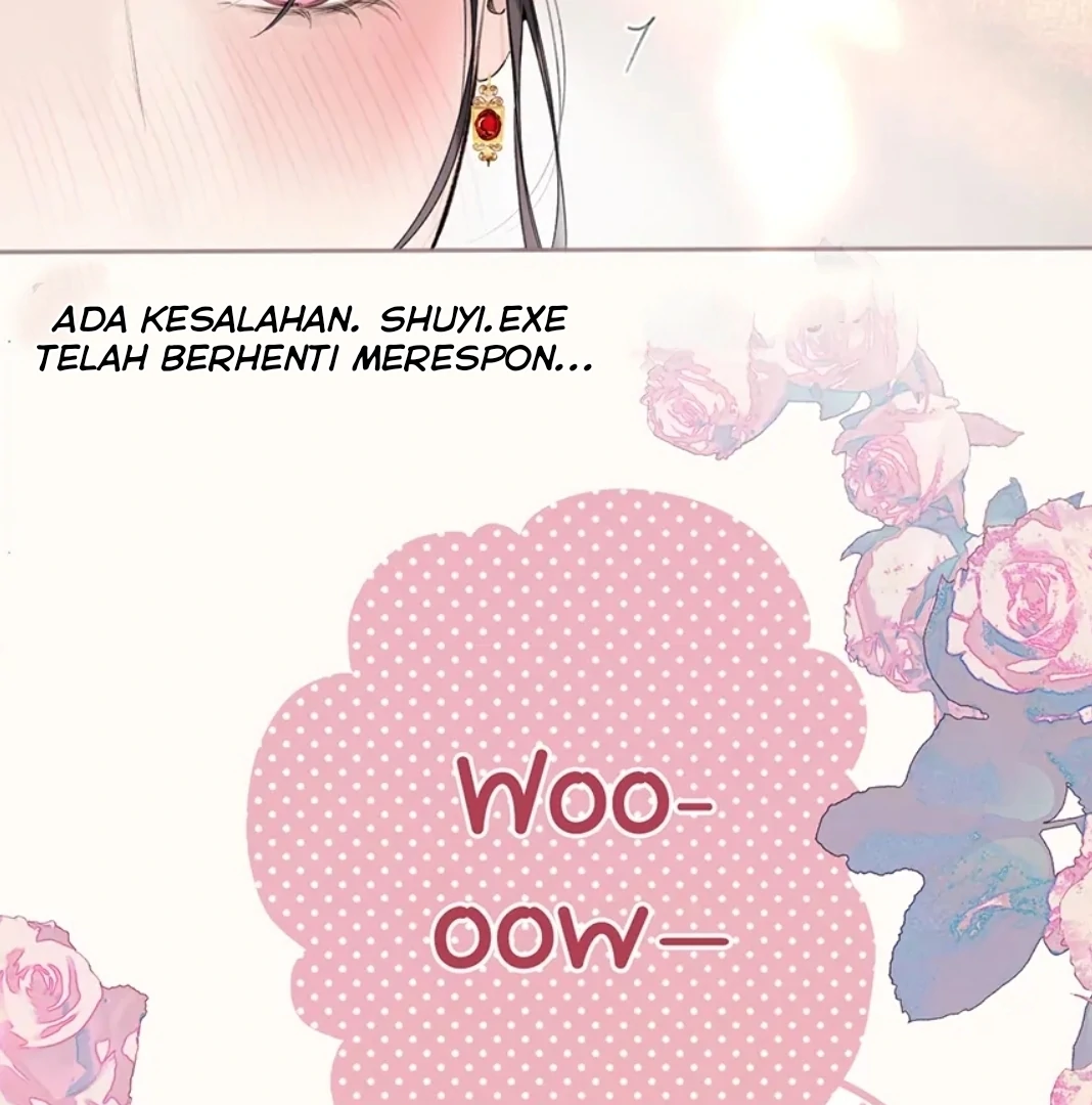Accidental Love Chapter 41 page 68