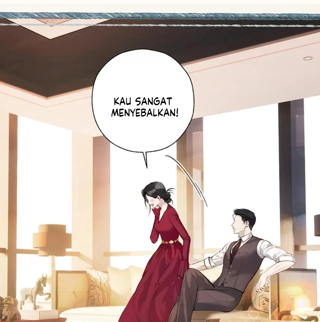 Accidental Love Chapter 41 page 72