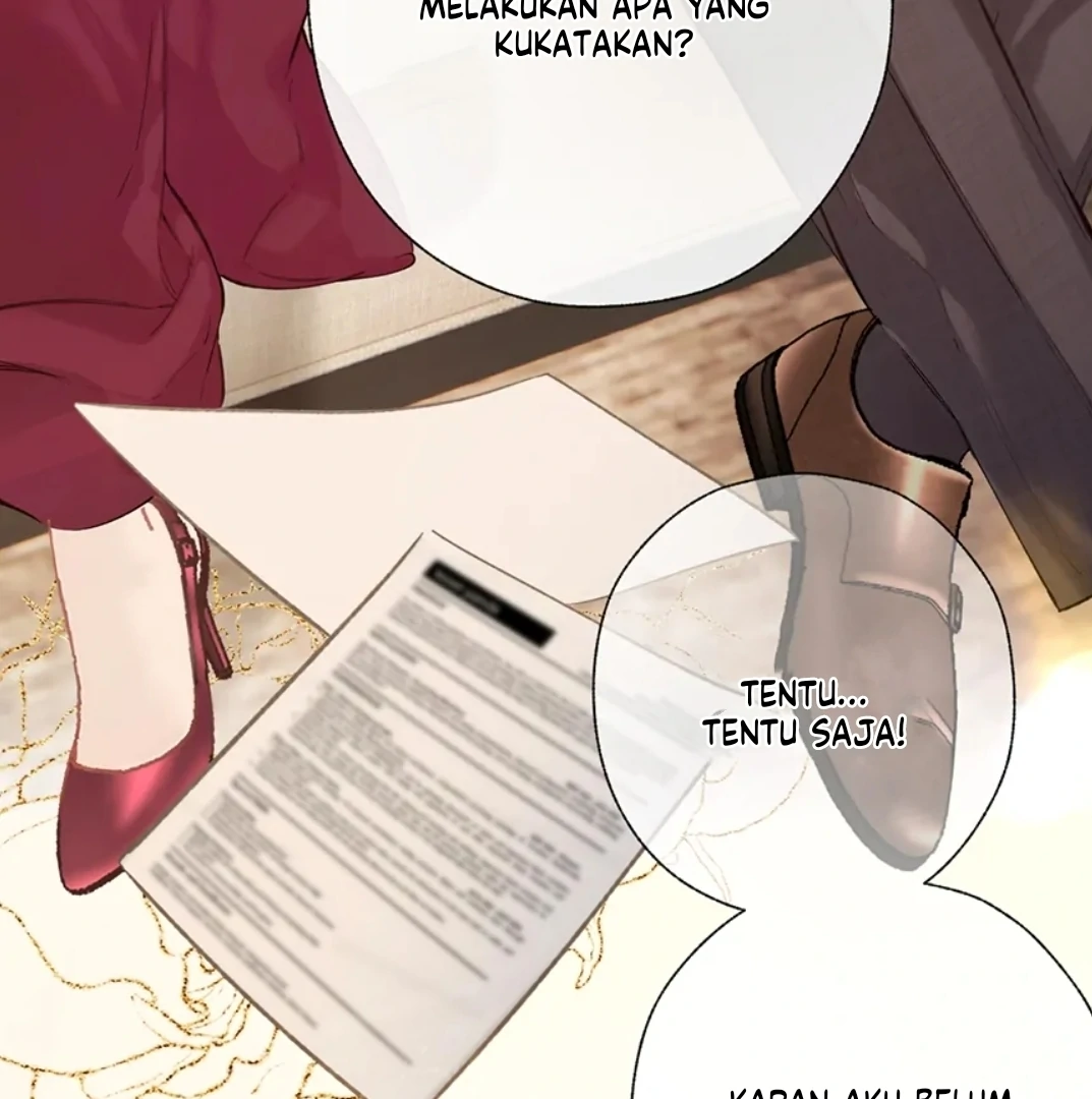 Accidental Love Chapter 41 page 78