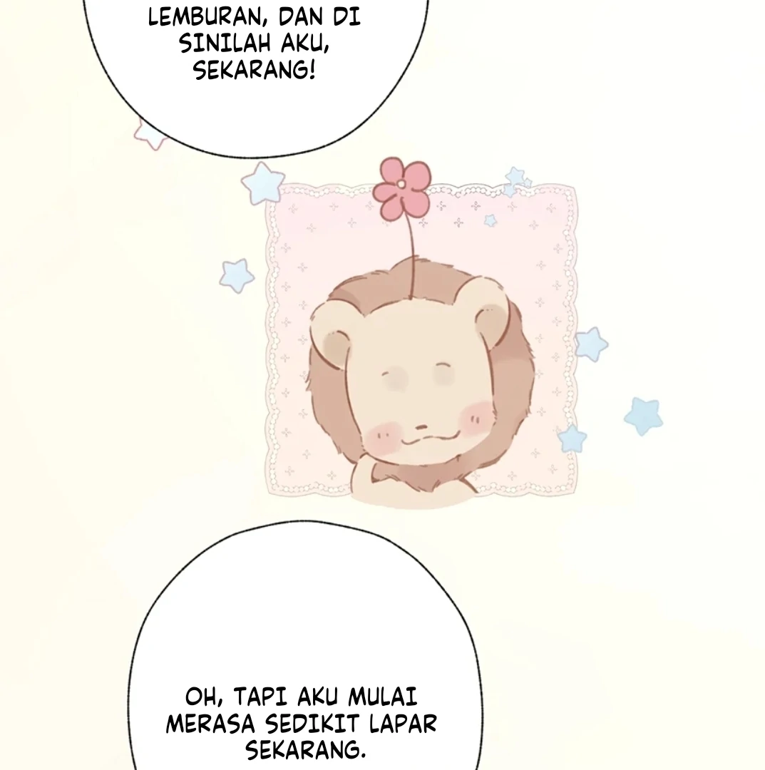 Accidental Love Chapter 41 page 80