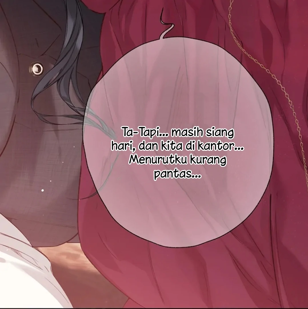 Accidental Love Chapter 41 page 89