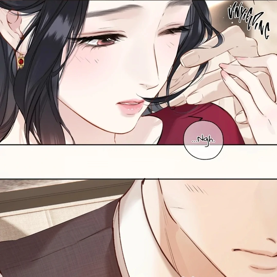 Accidental Love Chapter 41 page 90