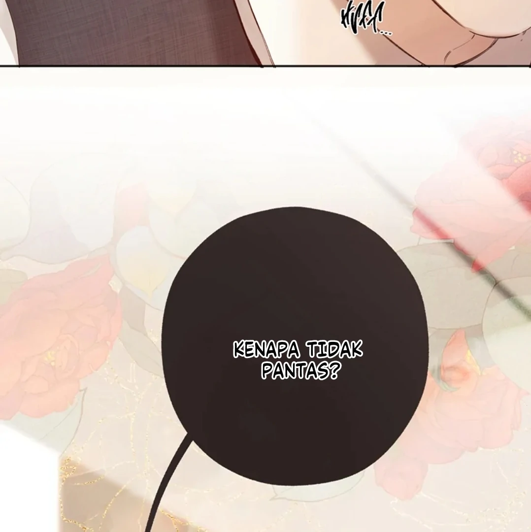 Accidental Love Chapter 41 page 91