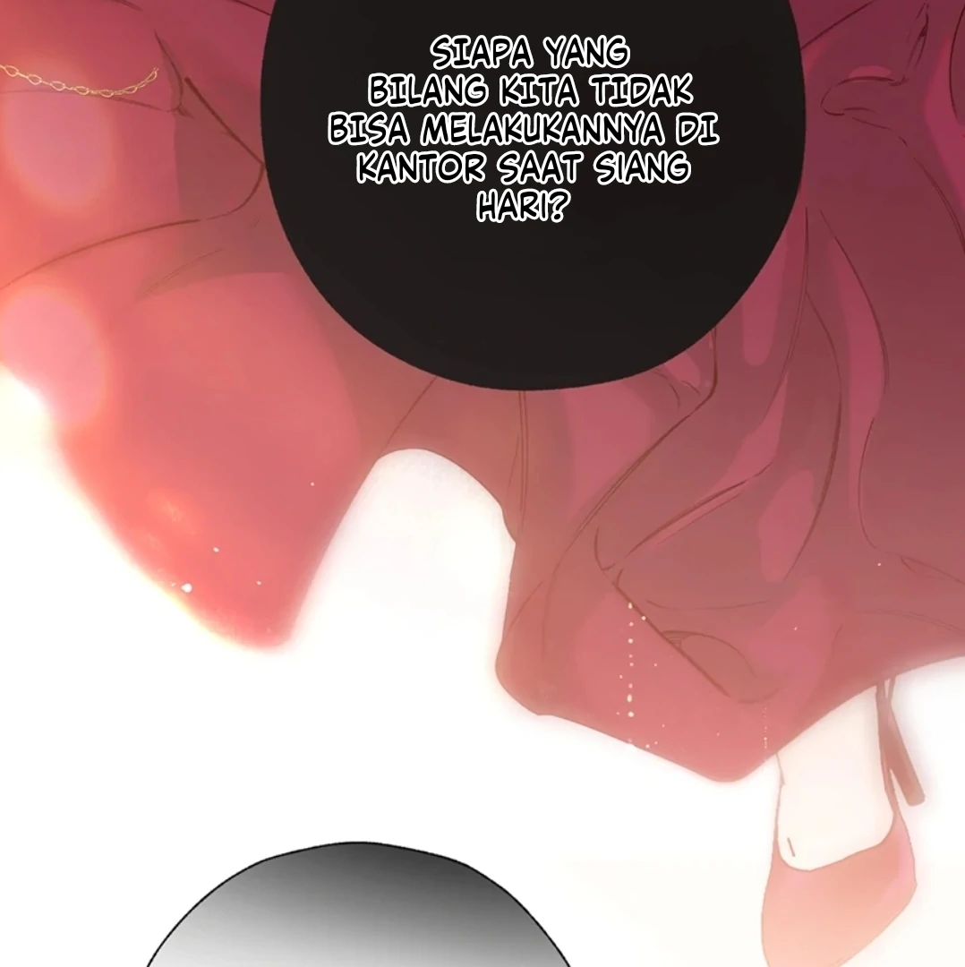 Accidental Love Chapter 41 page 94