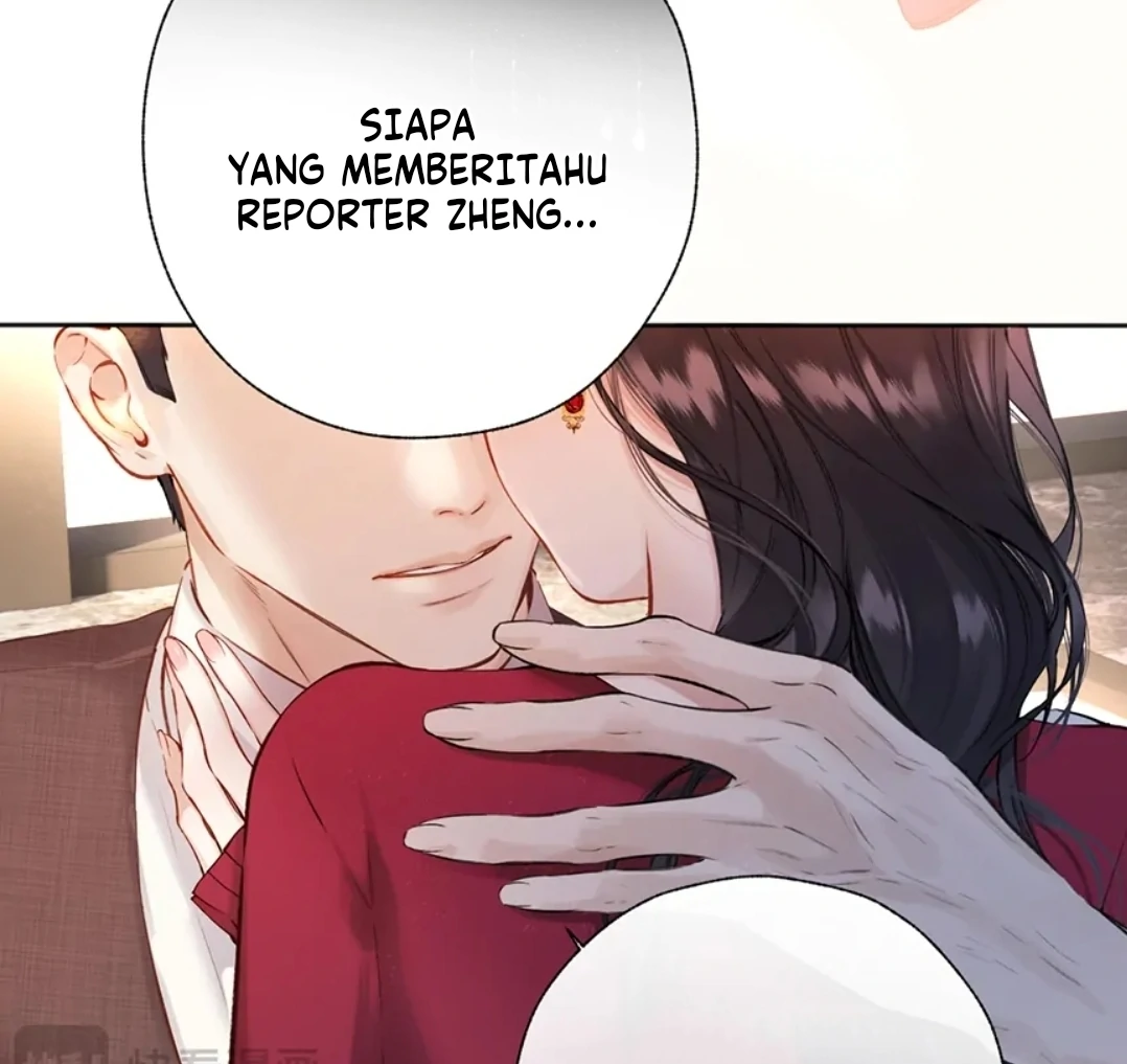 Accidental Love Chapter 41 page 95