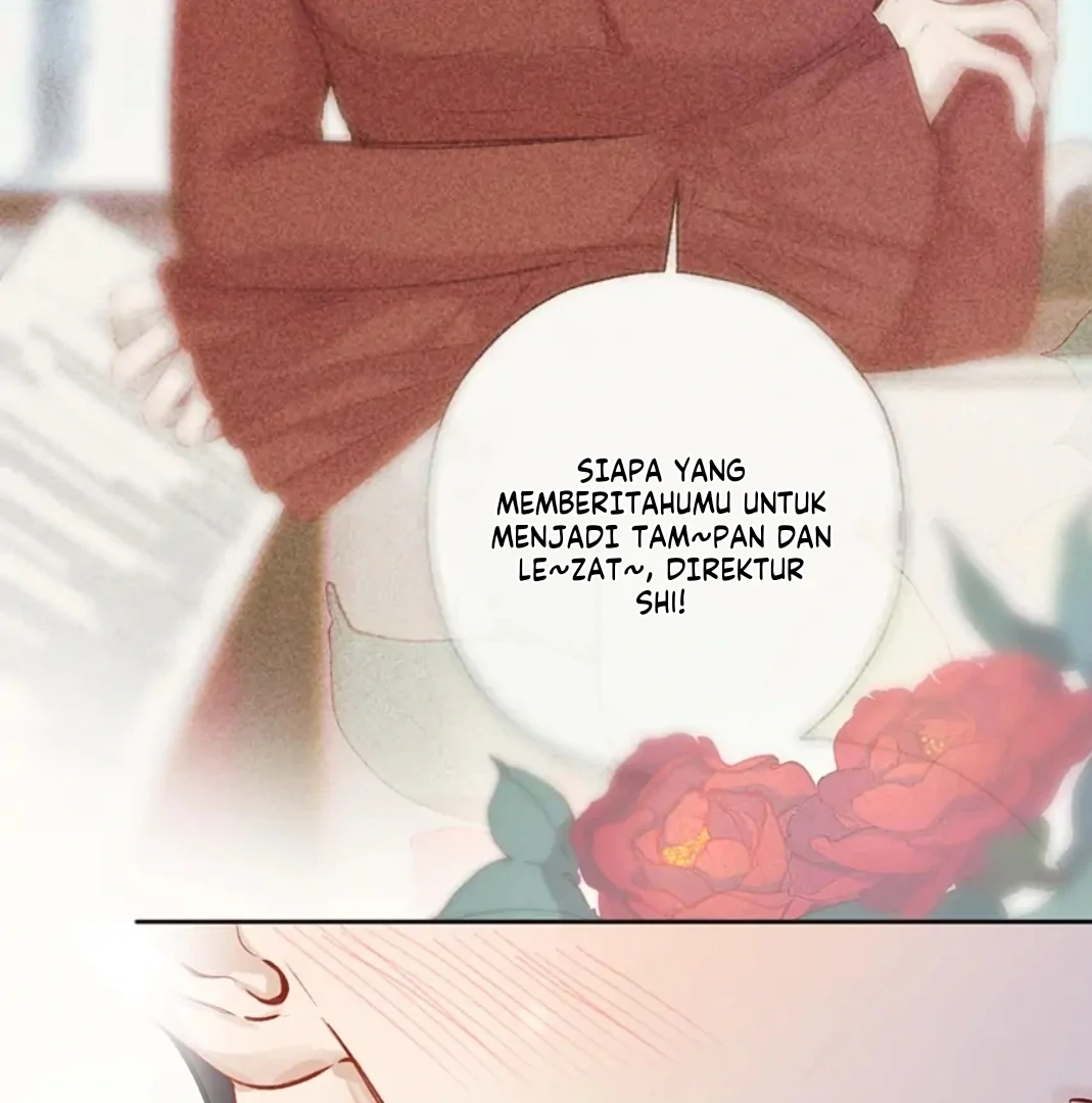 Accidental Love Chapter 41 page 98