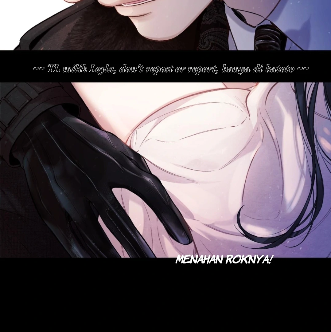 Accidental Love Chapter 45 page 9