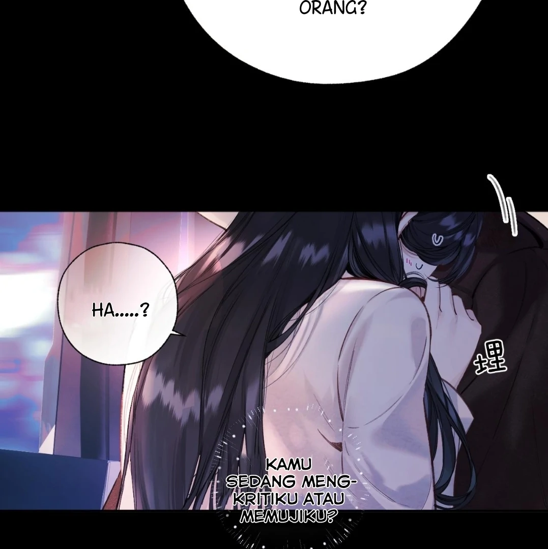 Accidental Love Chapter 45 page 14