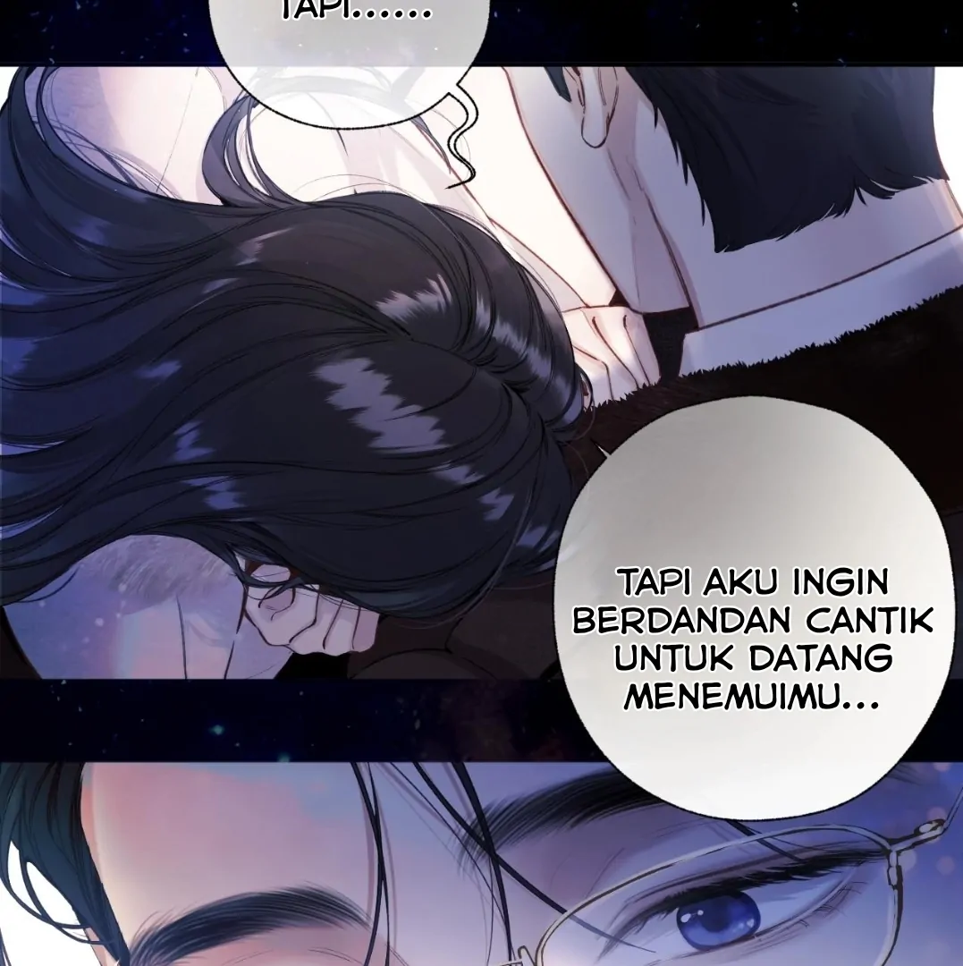 Accidental Love Chapter 45 page 17