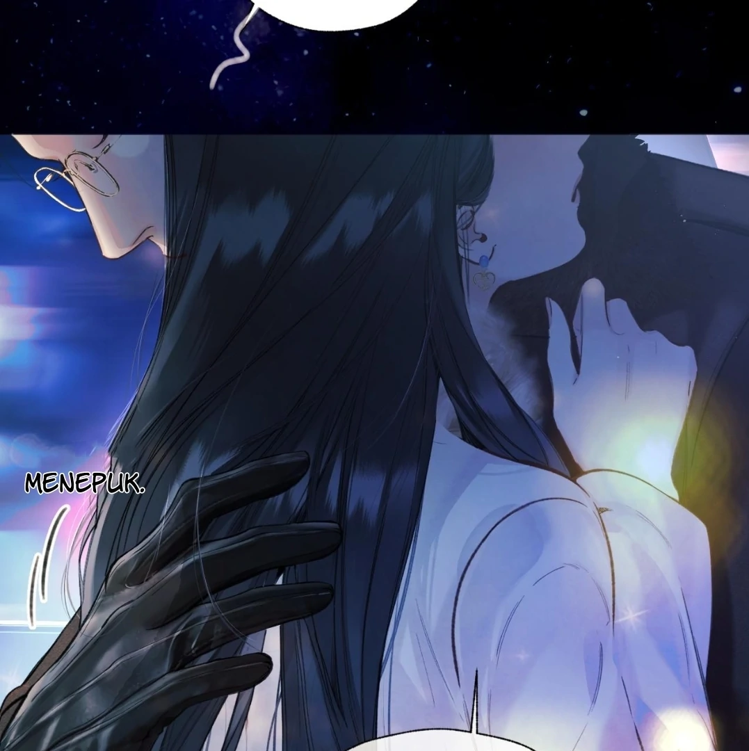 Accidental Love Chapter 45 page 22