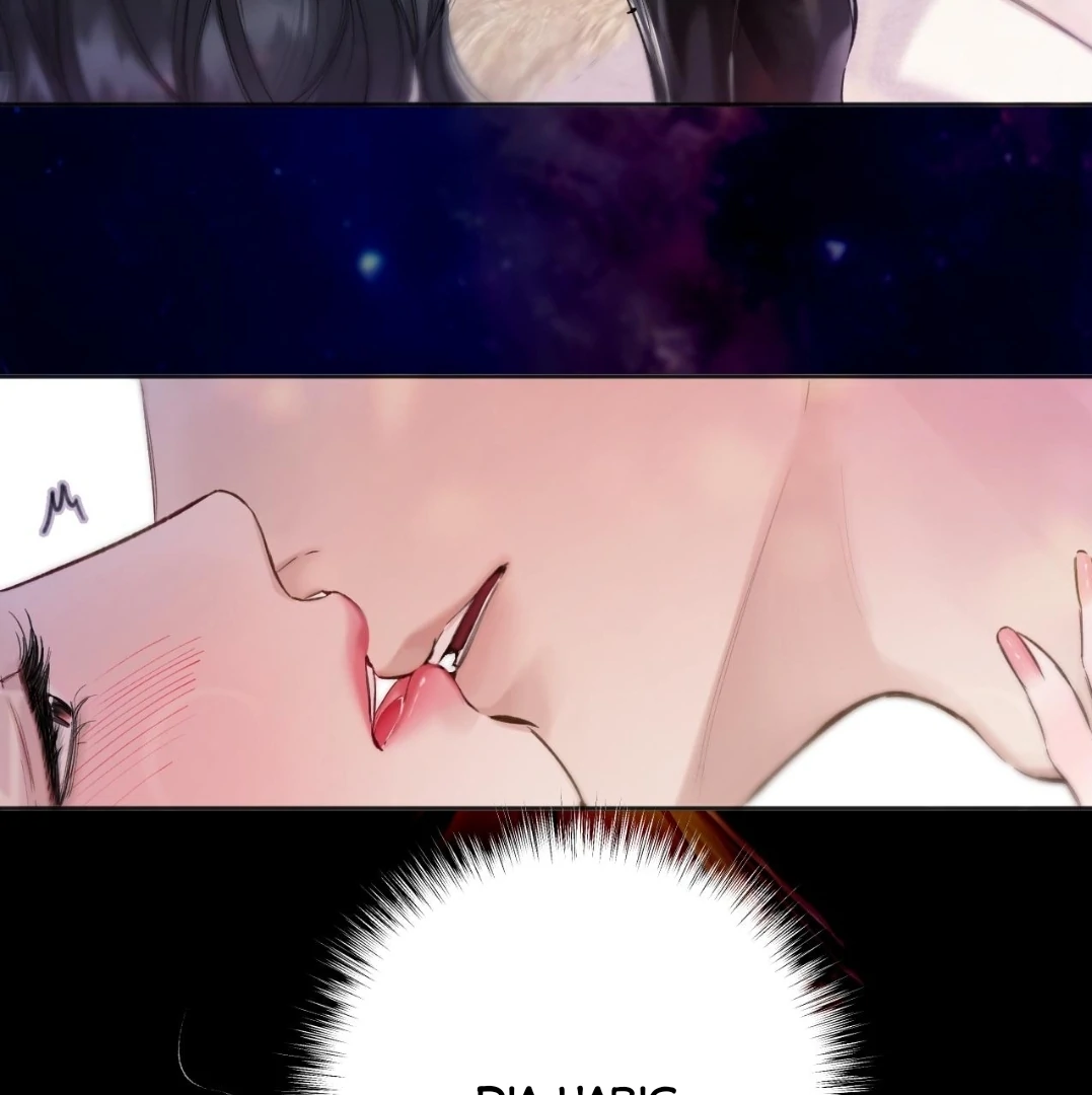 Accidental Love Chapter 45 page 38