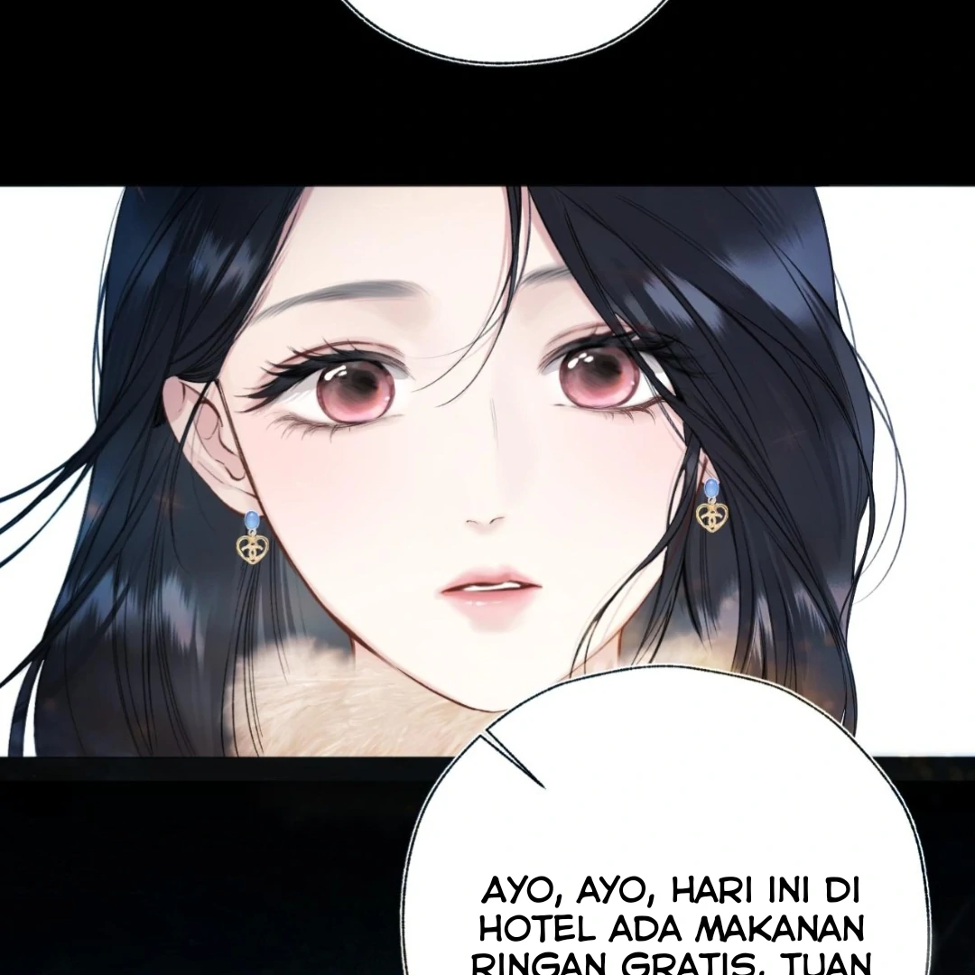 Accidental Love Chapter 45 page 51