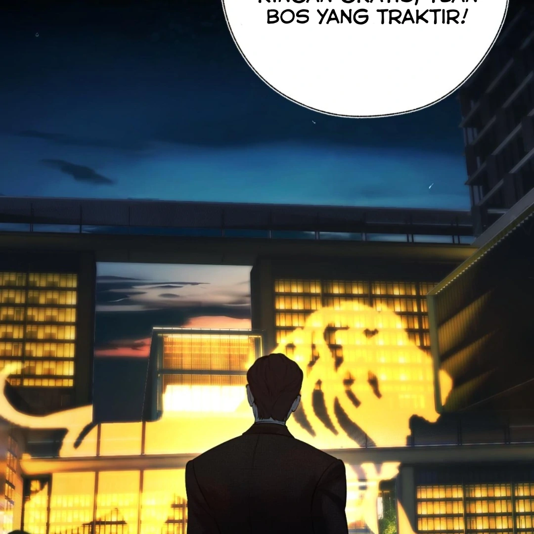 Accidental Love Chapter 45 page 52
