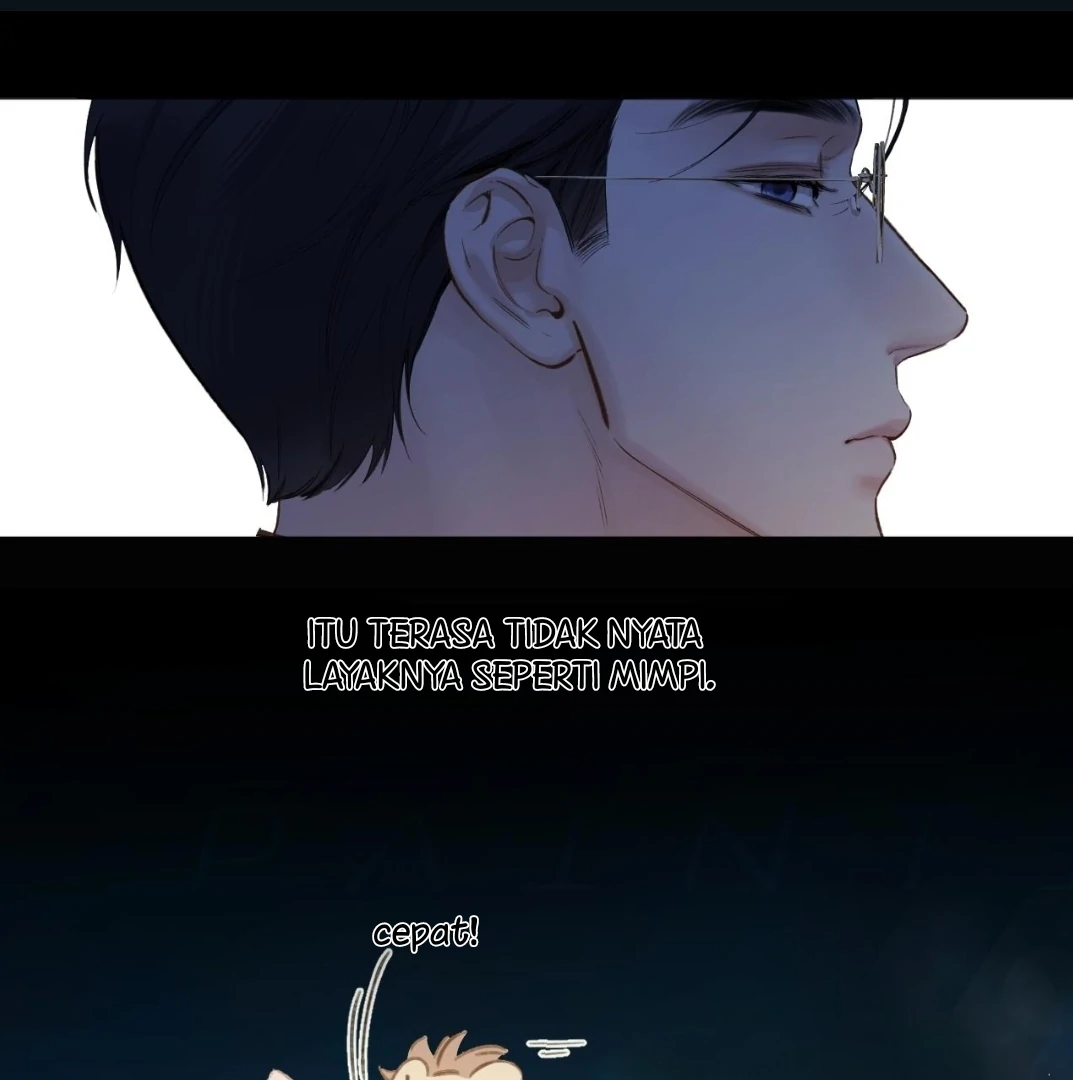 Accidental Love Chapter 45 page 55