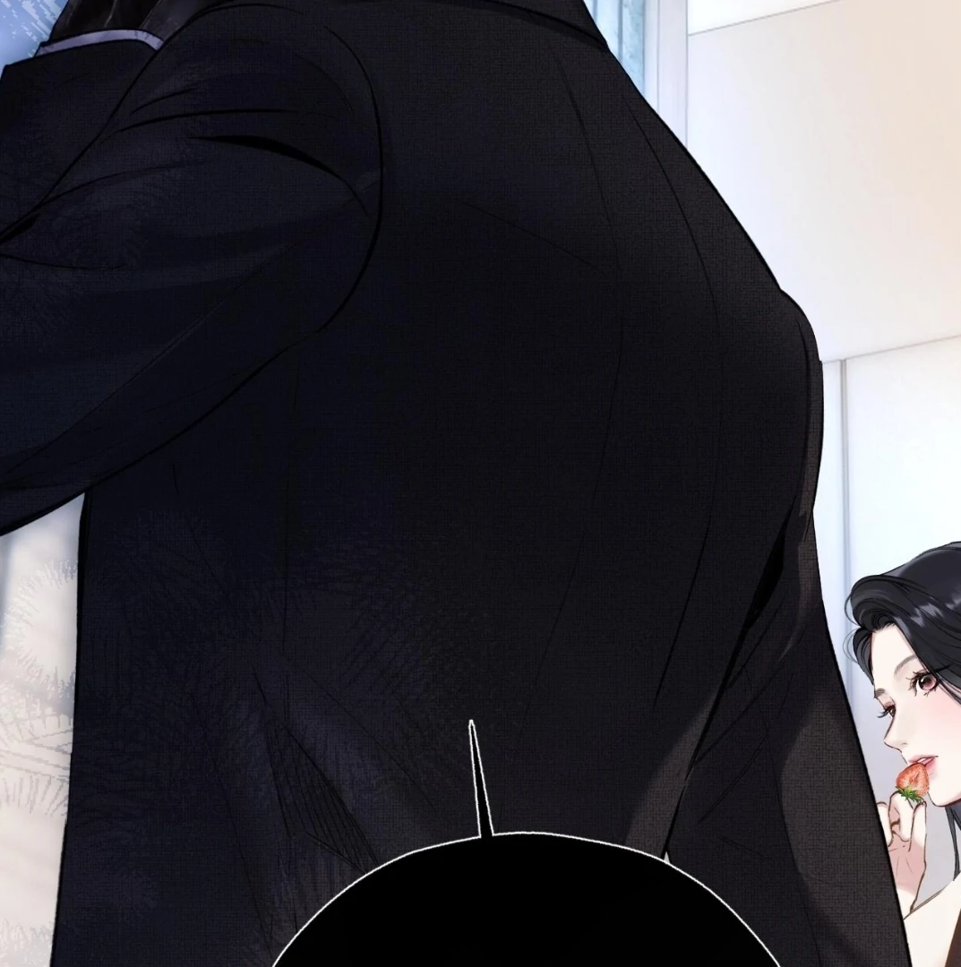 Accidental Love Chapter 45 page 62