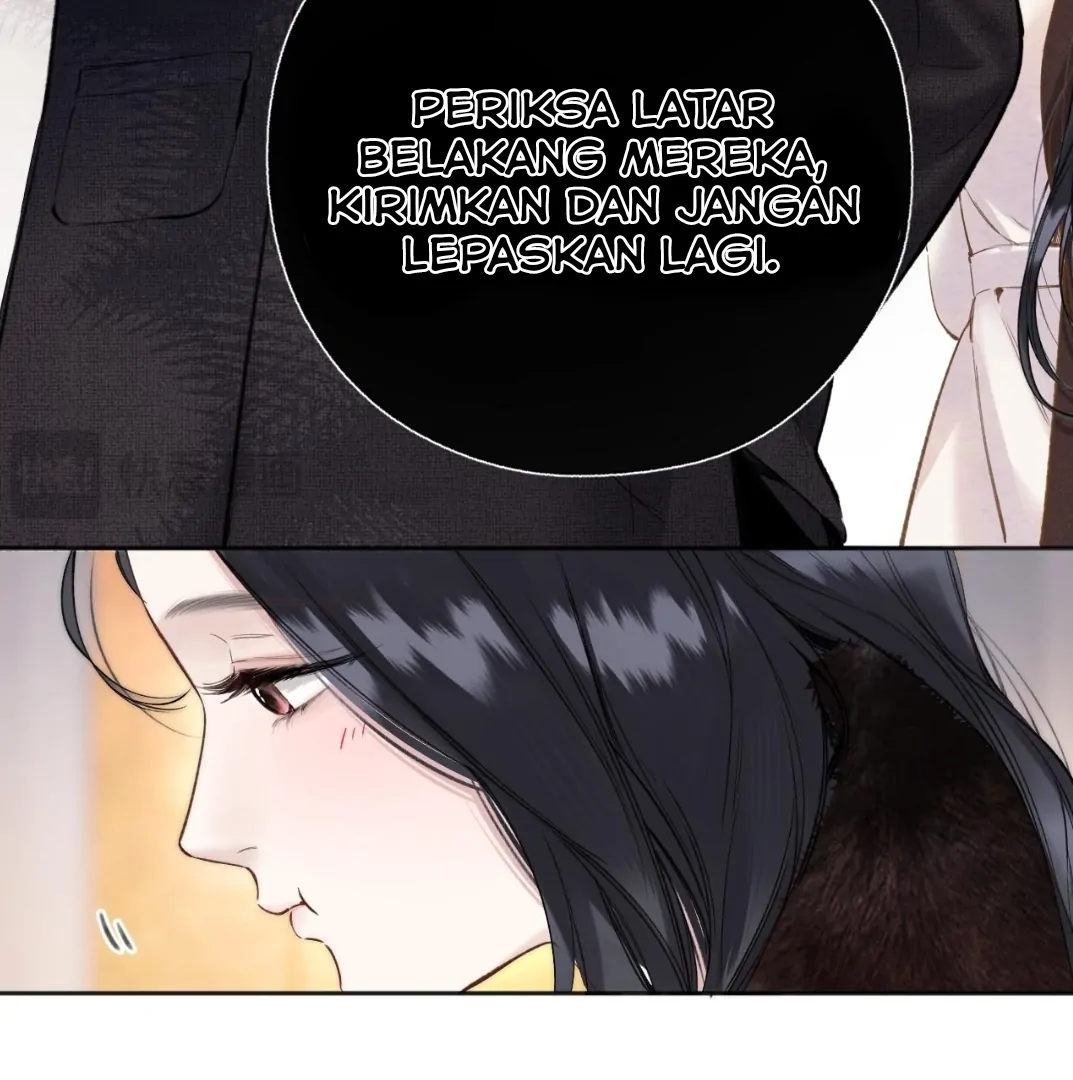 Accidental Love Chapter 45 page 63
