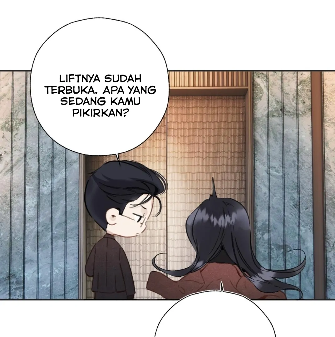 Accidental Love Chapter 45 page 64