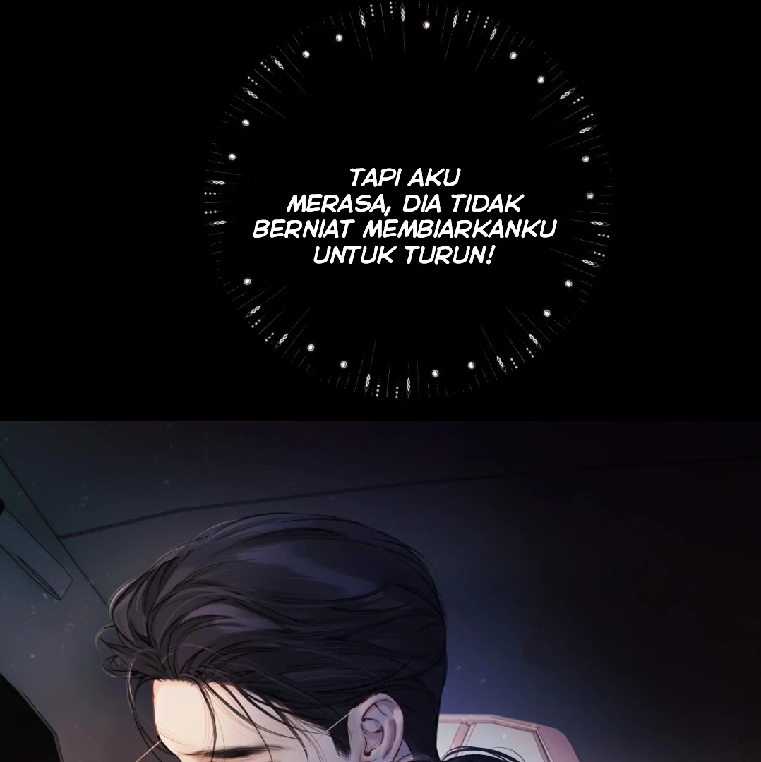 Accidental Love Chapter 45 page 6