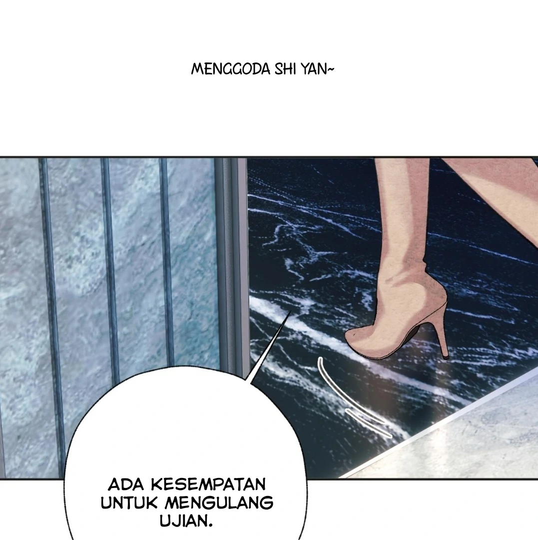 Accidental Love Chapter 45 page 70