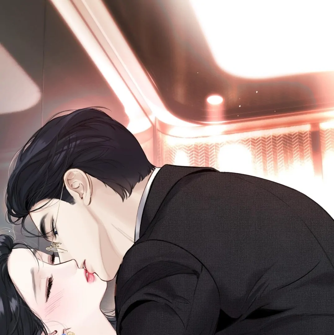 Accidental Love Chapter 45 page 74