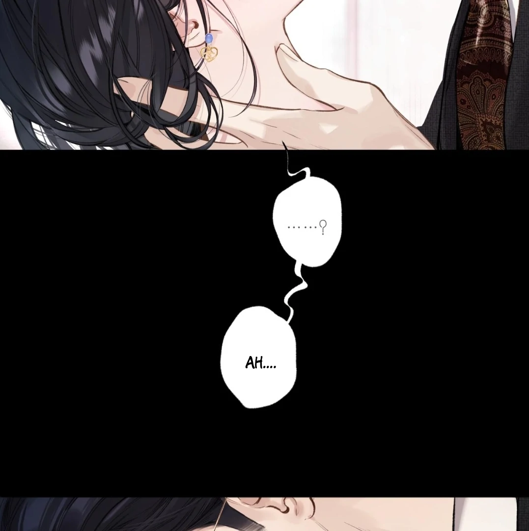 Accidental Love Chapter 45 page 78