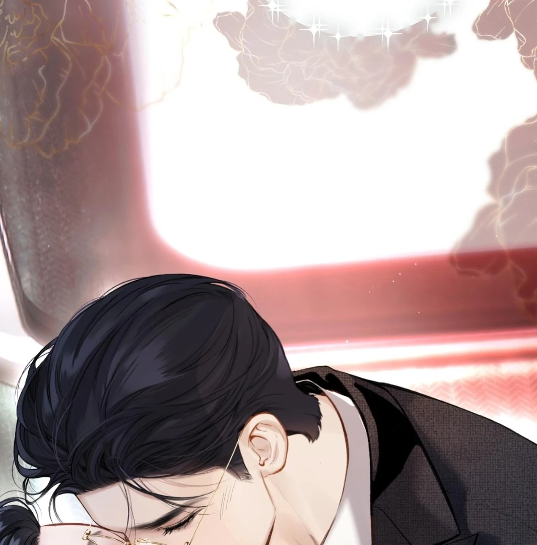 Accidental Love Chapter 45 page 81