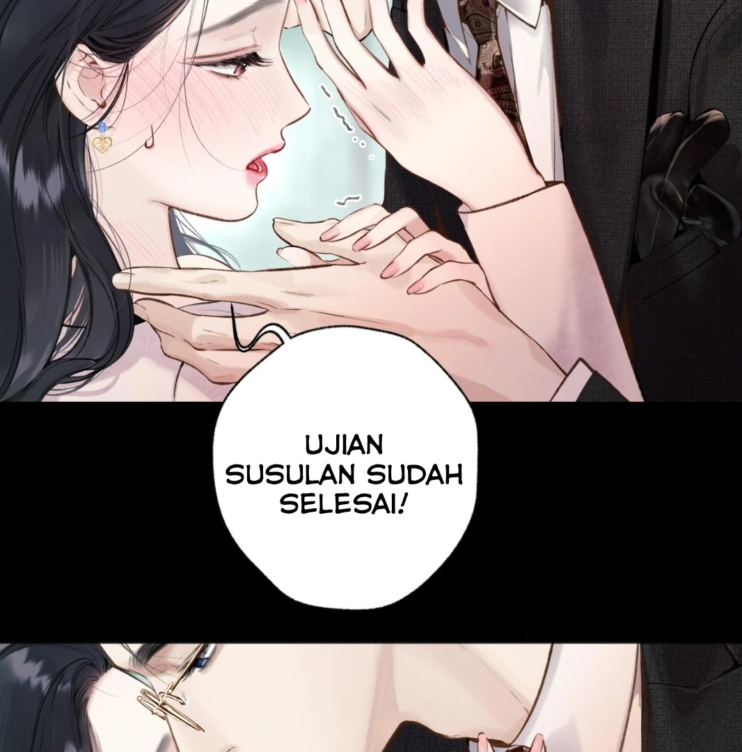 Accidental Love Chapter 45 page 85