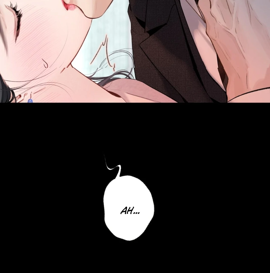 Accidental Love Chapter 45 page 87
