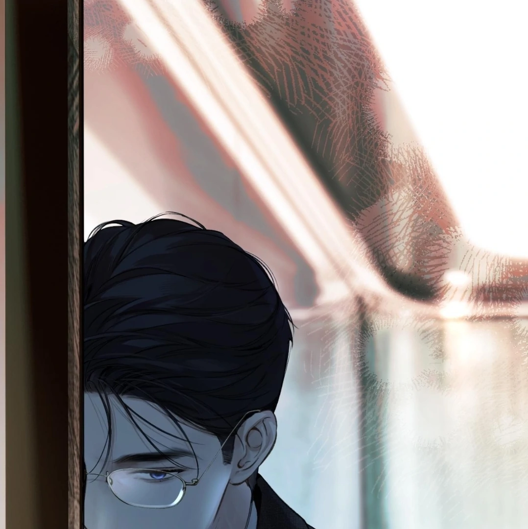 Accidental Love Chapter 45 page 91
