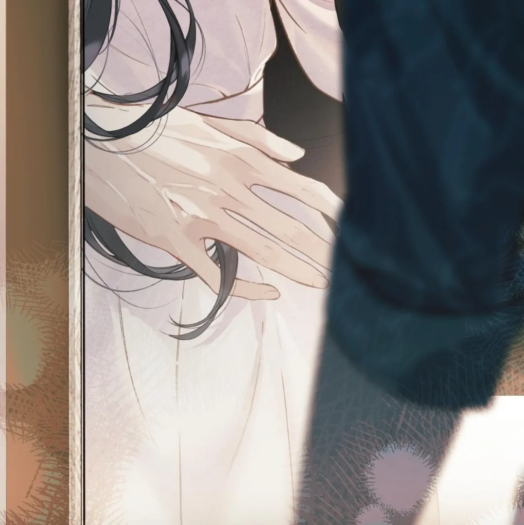 Accidental Love Chapter 45 page 93