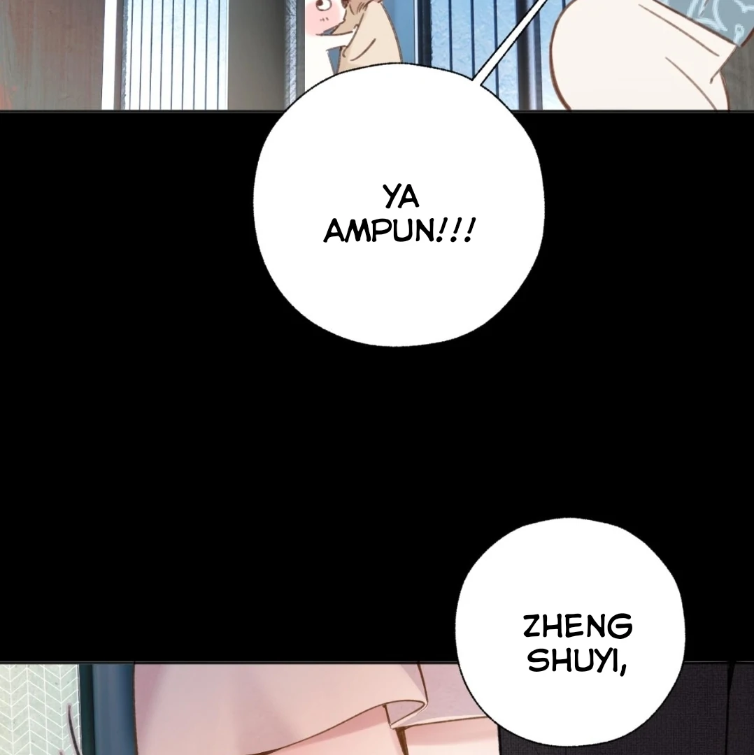 Accidental Love Chapter 45 page 95