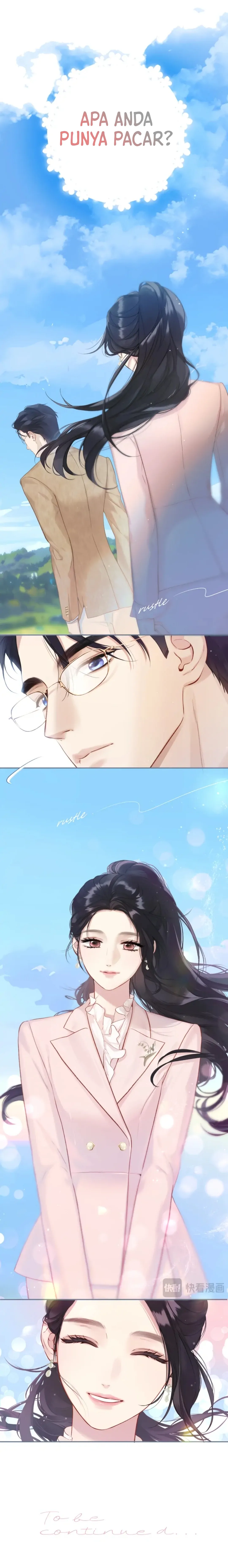 Accidental Love Chapter 7 page 18