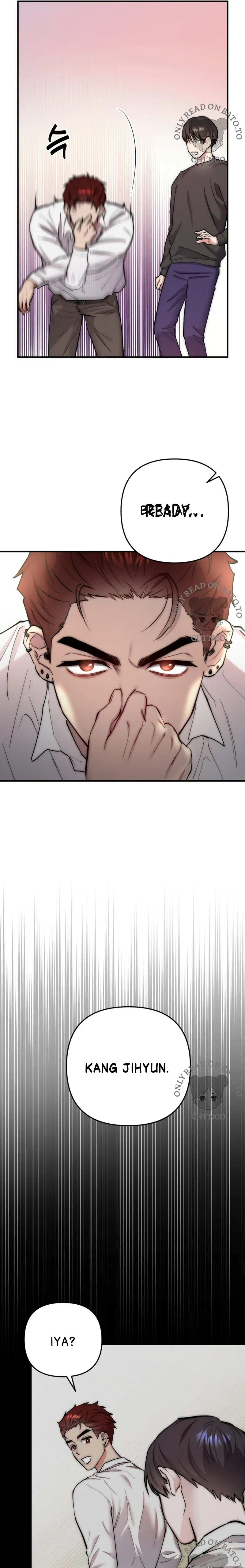 Acting Genius, Top Idol! Chapter 12 page 17