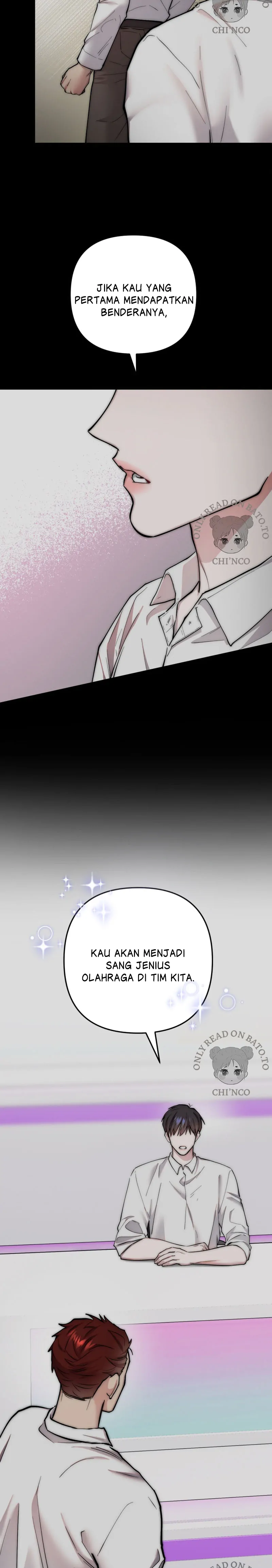 Acting Genius, Top Idol! Chapter 12 page 18