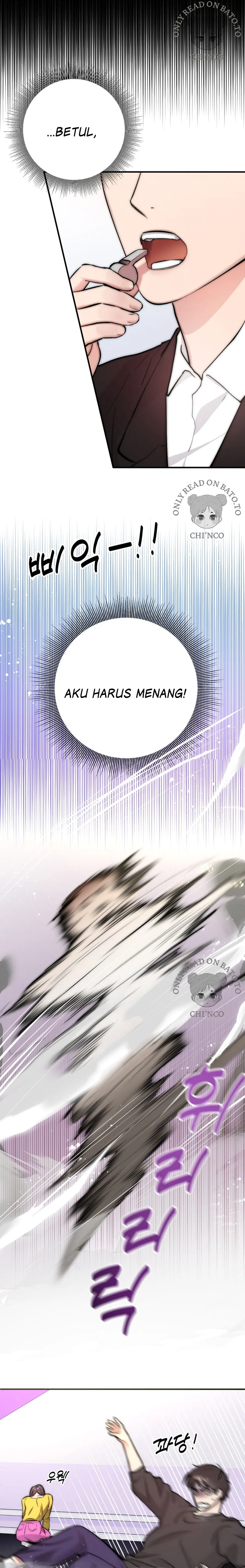 Acting Genius, Top Idol! Chapter 12 page 20