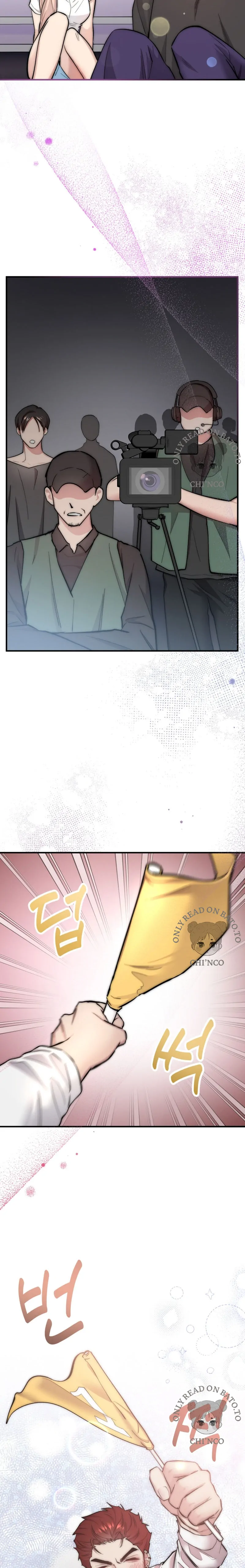 Acting Genius, Top Idol! Chapter 12 page 24
