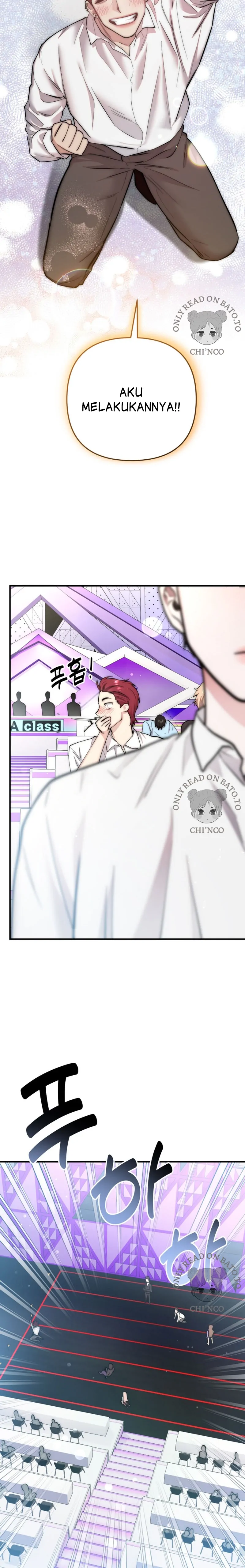 Acting Genius, Top Idol! Chapter 12 page 25