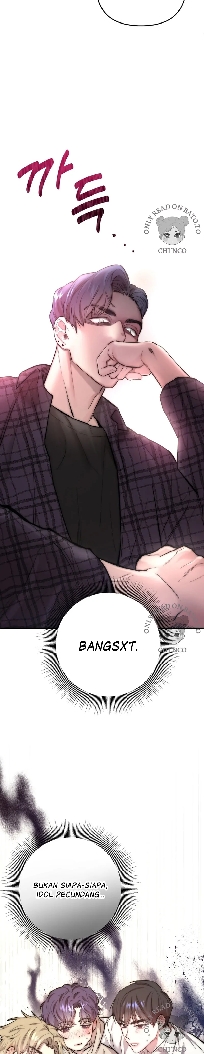 Acting Genius, Top Idol! Chapter 12 page 29