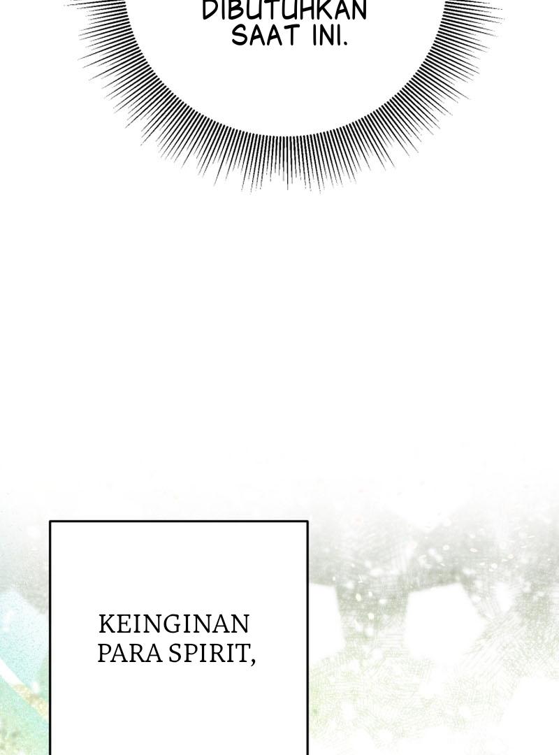 Acting Genius, Top Idol! Chapter 17 page 9
