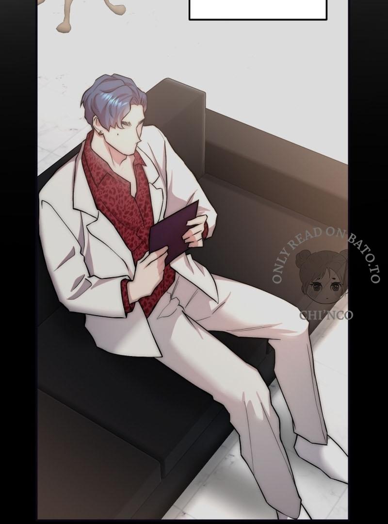 Acting Genius, Top Idol! Chapter 17 page 99