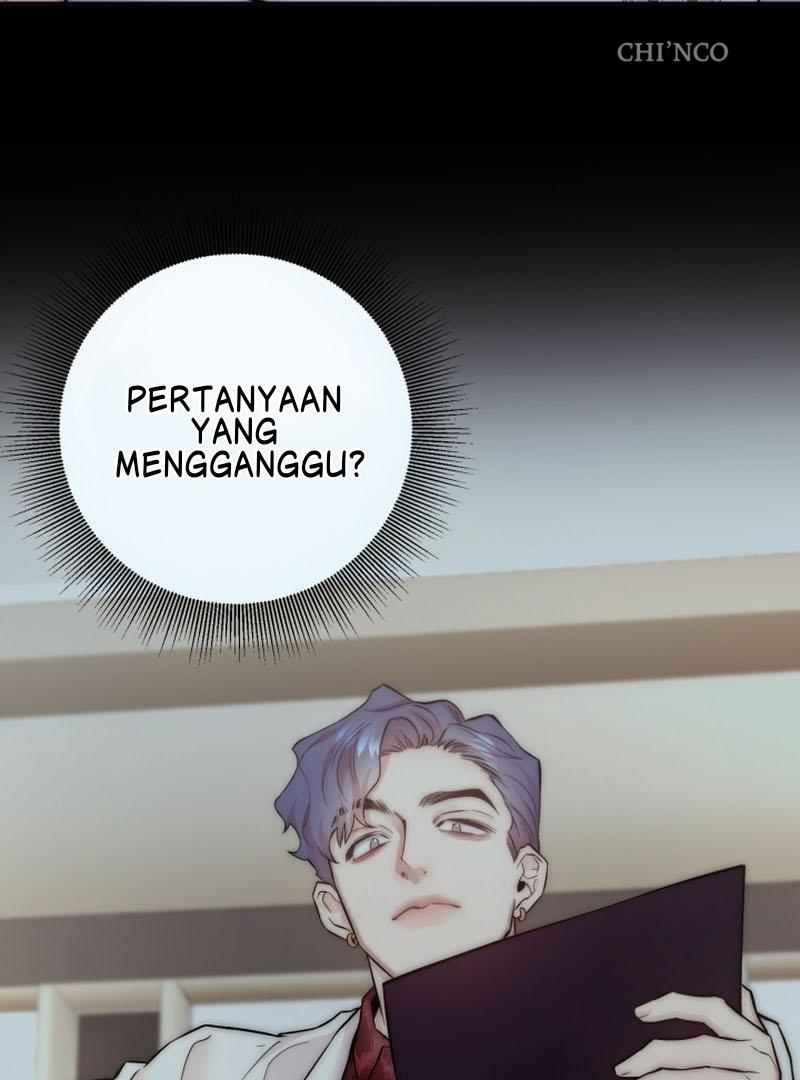 Acting Genius, Top Idol! Chapter 17 page 101