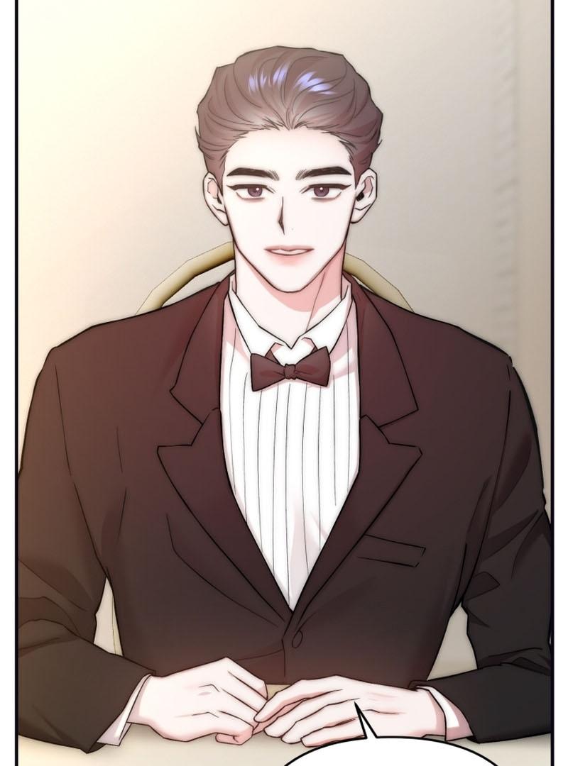 Acting Genius, Top Idol! Chapter 17 page 104